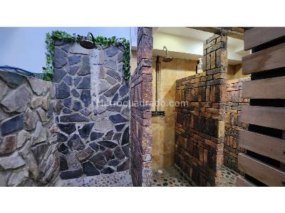 Casa en venta en Nueva Marsella, Bogotá · foto 18 de 20