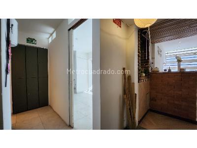 Casa en venta en Nueva Marsella, Bogotá · foto 19 de 20