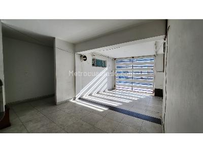 Casa en venta en Nueva Marsella, Bogotá · foto 20 de 20