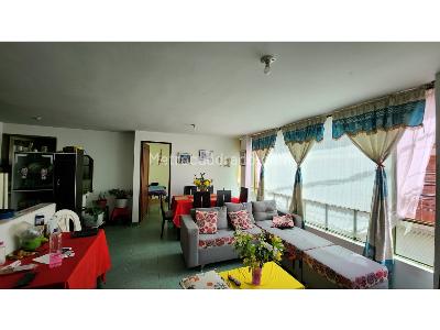 Casa en venta en El Poblado, Mosquera · foto 5 de 20