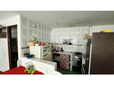 Casa en venta en El Poblado, Mosquera · foto 6 de 20
