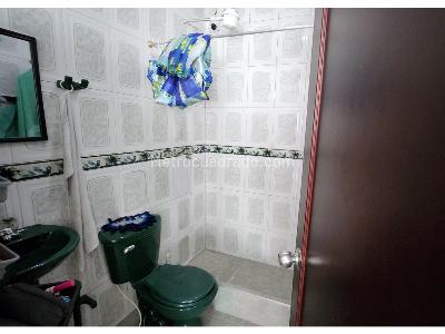Casa en venta en El Poblado, Mosquera · foto 7 de 20