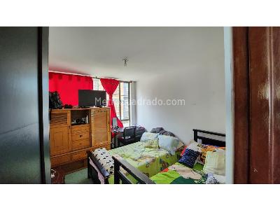 Casa en venta en El Poblado, Mosquera · foto 8 de 20