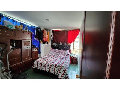 Casa en venta en El Poblado, Mosquera · foto 9 de 20