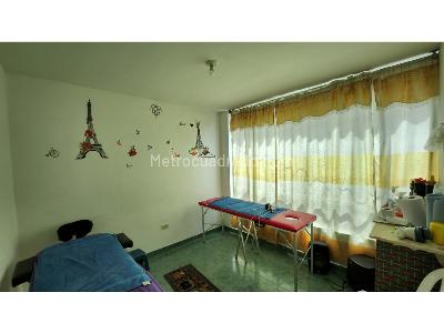 Casa en venta en El Poblado, Mosquera · foto 10 de 20