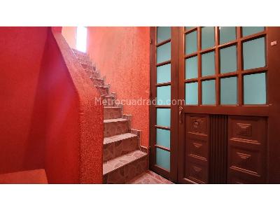 Casa en venta en El Poblado, Mosquera · foto 11 de 20