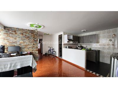 Casa en venta en El Poblado, Mosquera · foto 13 de 20