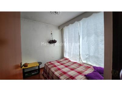 Casa en venta en El Poblado, Mosquera · foto 14 de 20
