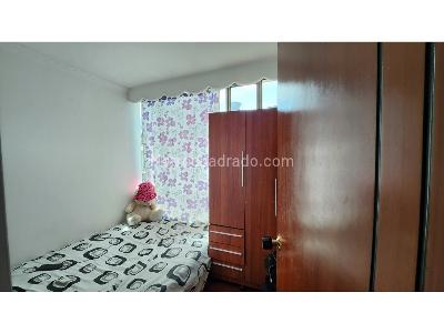 Casa en venta en El Poblado, Mosquera · foto 16 de 20