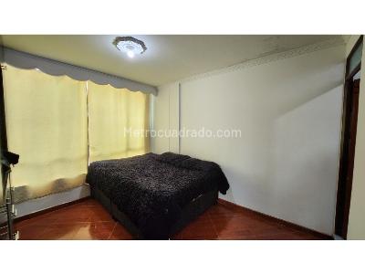 Casa en venta en El Poblado, Mosquera · foto 17 de 20