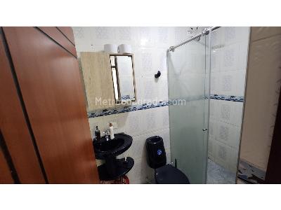 Casa en venta en El Poblado, Mosquera · foto 18 de 20