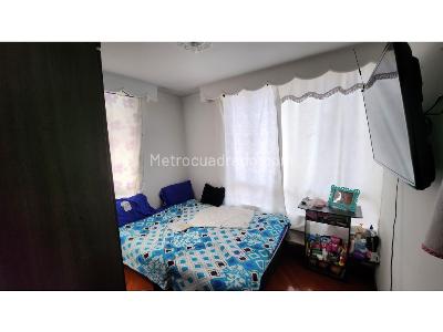 Casa en venta en El Poblado, Mosquera · foto 20 de 20