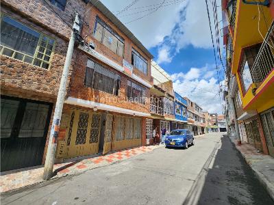 Casa en venta en Mosquera, Mosquera · foto 2 de 20