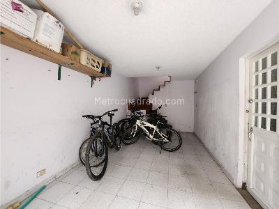 Casa en venta en Mosquera, Mosquera · foto 4 de 20