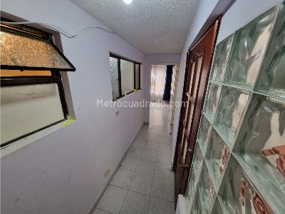Casa en venta en Mosquera, Mosquera · foto 5 de 20