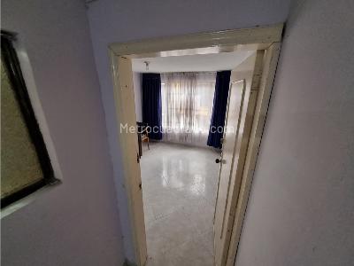 Casa en venta en Mosquera, Mosquera · foto 6 de 20