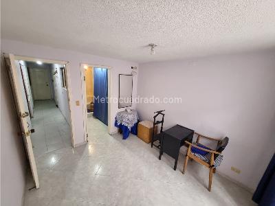 Casa en venta en Mosquera, Mosquera · foto 7 de 20