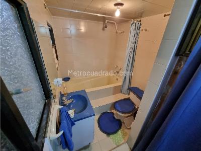 Casa en venta en Mosquera, Mosquera · foto 8 de 20