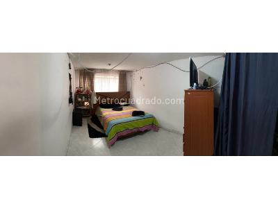 Casa en venta en Mosquera, Mosquera · foto 9 de 20