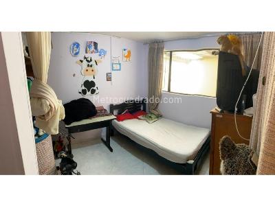 Casa en venta en Mosquera, Mosquera · foto 10 de 20