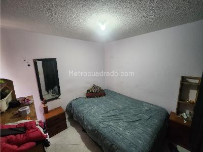 Casa en venta en Mosquera, Mosquera · foto 11 de 20