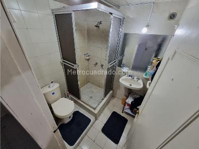 Casa en venta en Mosquera, Mosquera · foto 12 de 20
