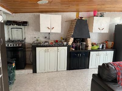 Casa en venta en Mosquera, Mosquera · foto 13 de 20