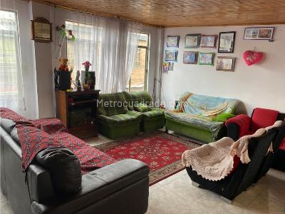 Casa en venta en Mosquera, Mosquera · foto 14 de 20