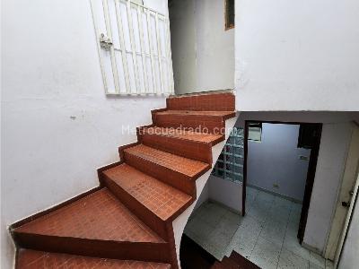 Casa en venta en Mosquera, Mosquera · foto 15 de 20