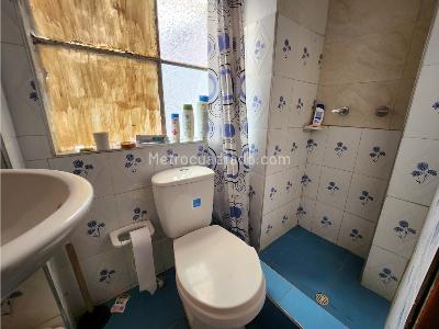 Casa en venta en Mosquera, Mosquera · foto 17 de 20