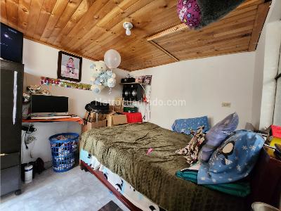 Casa en venta en Mosquera, Mosquera · foto 18 de 20