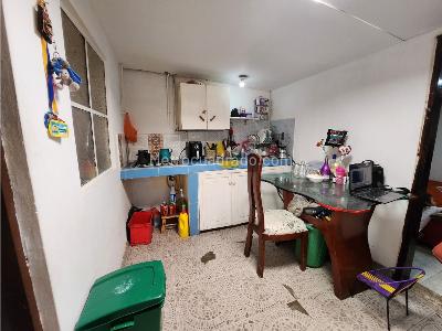 Casa en venta en Mosquera, Mosquera · foto 19 de 20