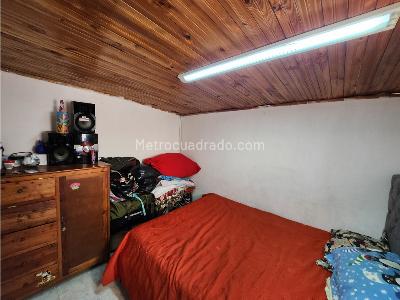 Casa en venta en Mosquera, Mosquera · foto 20 de 20