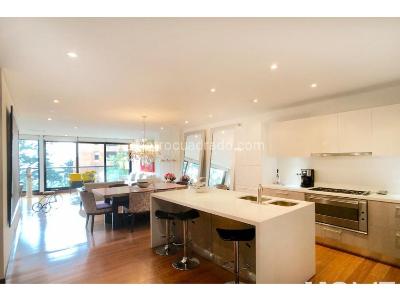 Apartamento en venta en Los Rosales, Bogotá · foto 10 de 20