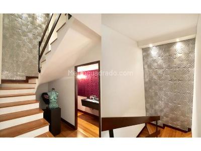 Apartamento en venta en Los Rosales, Bogotá · foto 12 de 20