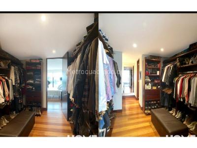 Apartamento en venta en Los Rosales, Bogotá · foto 16 de 20