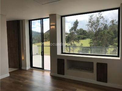 Casa de 4 alcobas en venta en El Salitre, Bogotá, 392 m² · foto 8 de 20