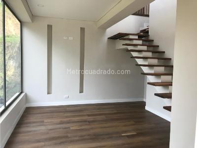 Casa de 4 alcobas en venta en El Salitre, Bogotá, 392 m² · foto 10 de 20