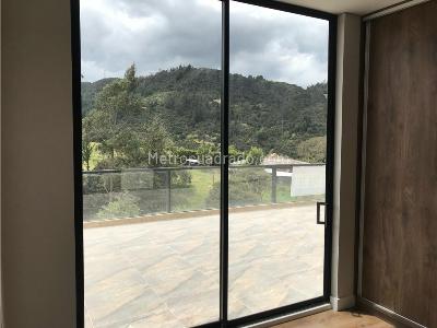 Casa de 4 alcobas en venta en El Salitre, Bogotá, 392 m² · foto 20 de 20