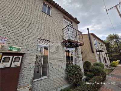 Casa de 3 alcobas en venta en Celta 3, Funza, 65 m² · foto 4 de 20