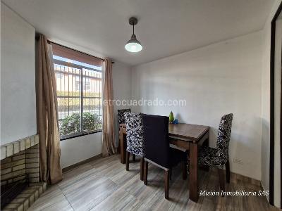 Casa de 3 alcobas en venta en Celta 3, Funza, 65 m² · foto 5 de 20