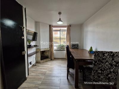 Casa de 3 alcobas en venta en Celta 3, Funza, 65 m² · foto 6 de 20