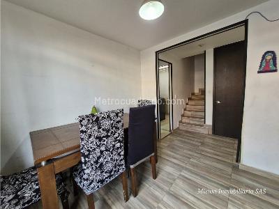 Casa de 3 alcobas en venta en Celta 3, Funza, 65 m² · foto 7 de 20