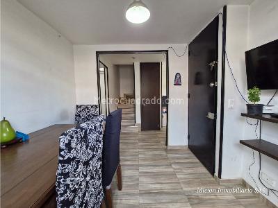Casa de 3 alcobas en venta en Celta 3, Funza, 65 m² · foto 8 de 20