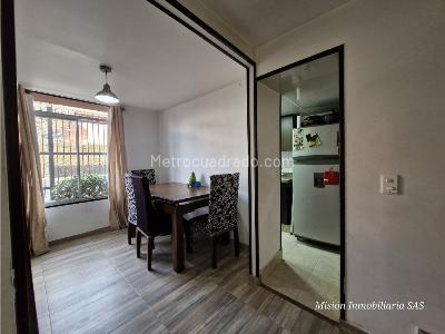 Casa de 3 alcobas en venta en Celta 3, Funza, 65 m² · foto 9 de 20