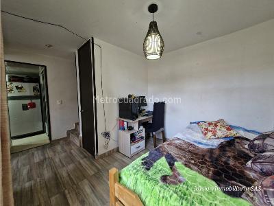 Casa de 3 alcobas en venta en Celta 3, Funza, 65 m² · foto 10 de 20