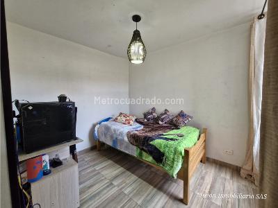 Casa de 3 alcobas en venta en Celta 3, Funza, 65 m² · foto 11 de 20