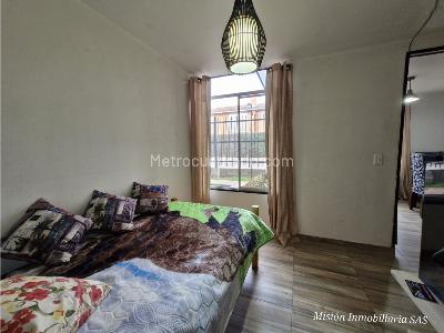 Casa de 3 alcobas en venta en Celta 3, Funza, 65 m² · foto 12 de 20