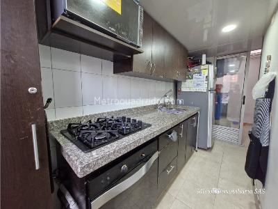 Casa de 3 alcobas en venta en Celta 3, Funza, 65 m² · foto 14 de 20