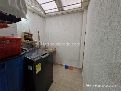 Casa de 3 alcobas en venta en Celta 3, Funza, 65 m² · foto 16 de 20
